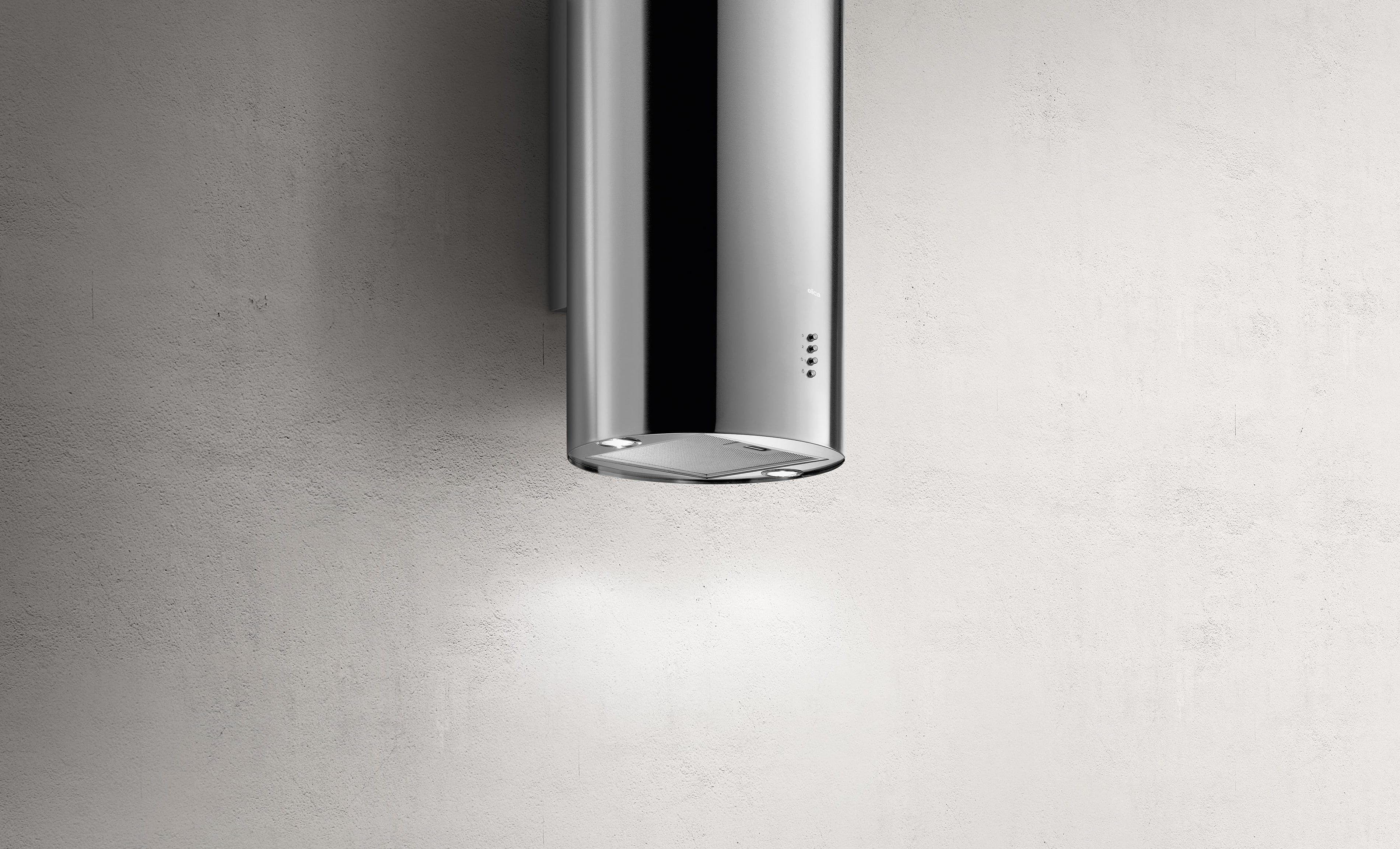 Tube Pro IX/A/43