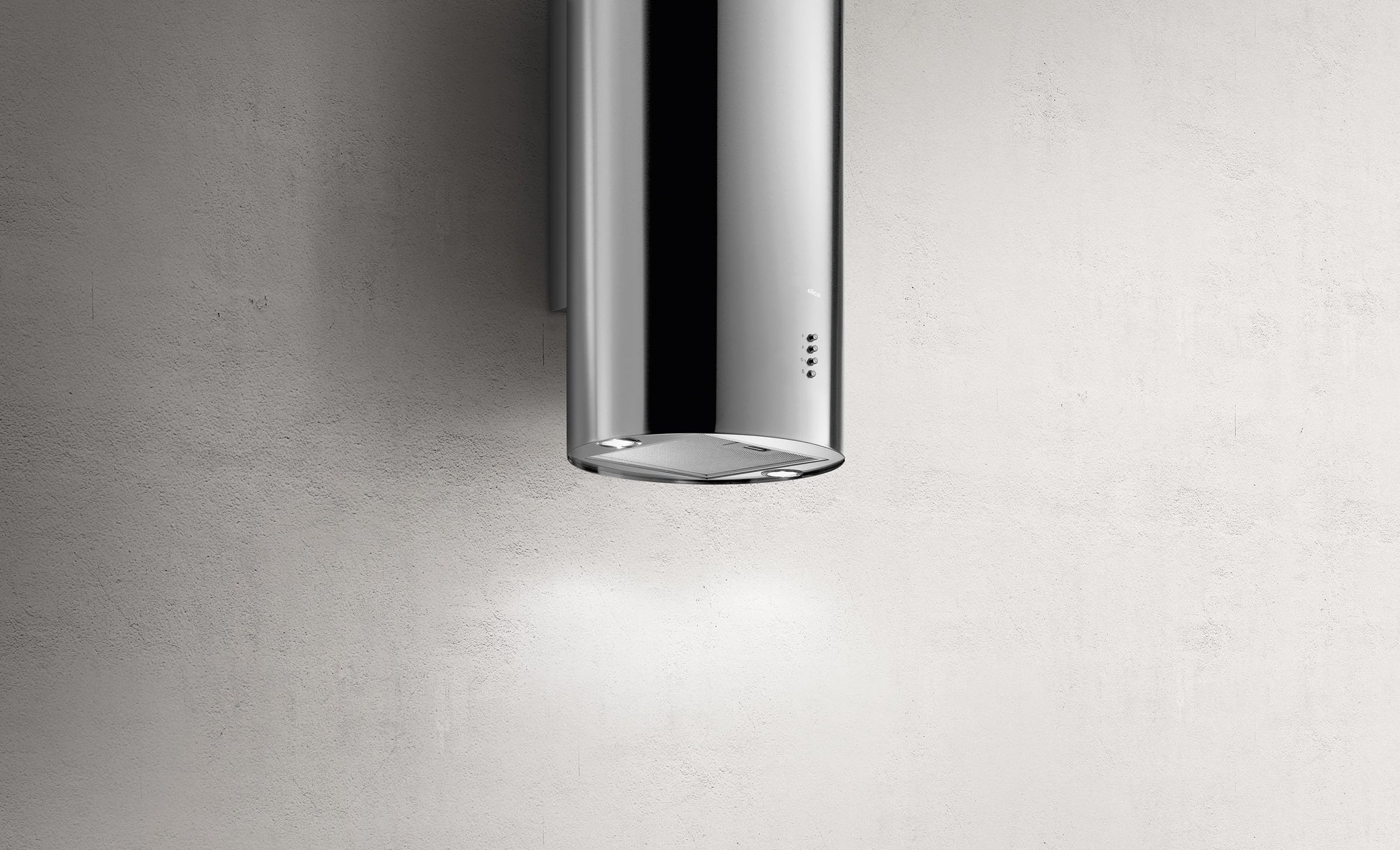 Tube Pro IX/A/43