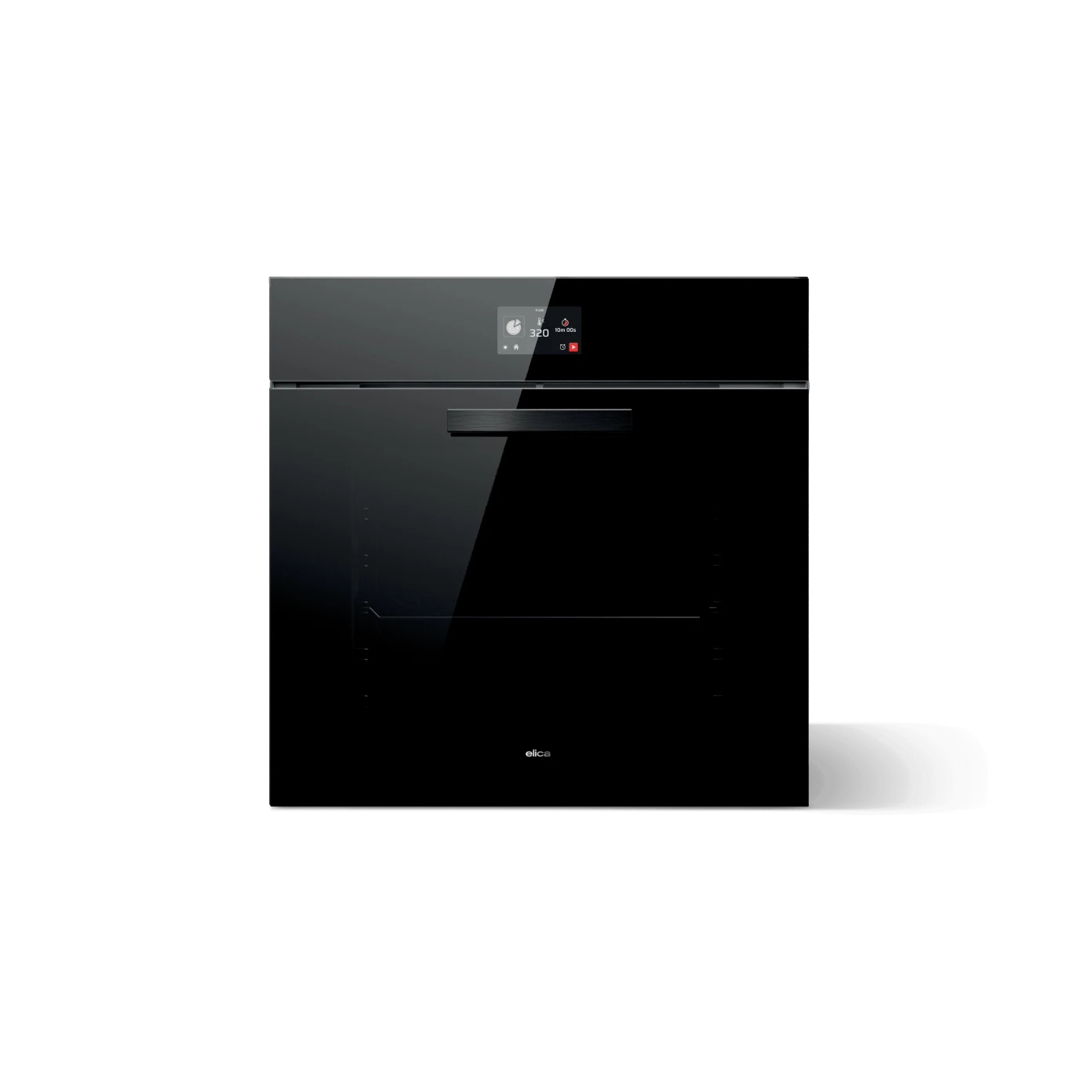 Virtus Multi 60 TFT