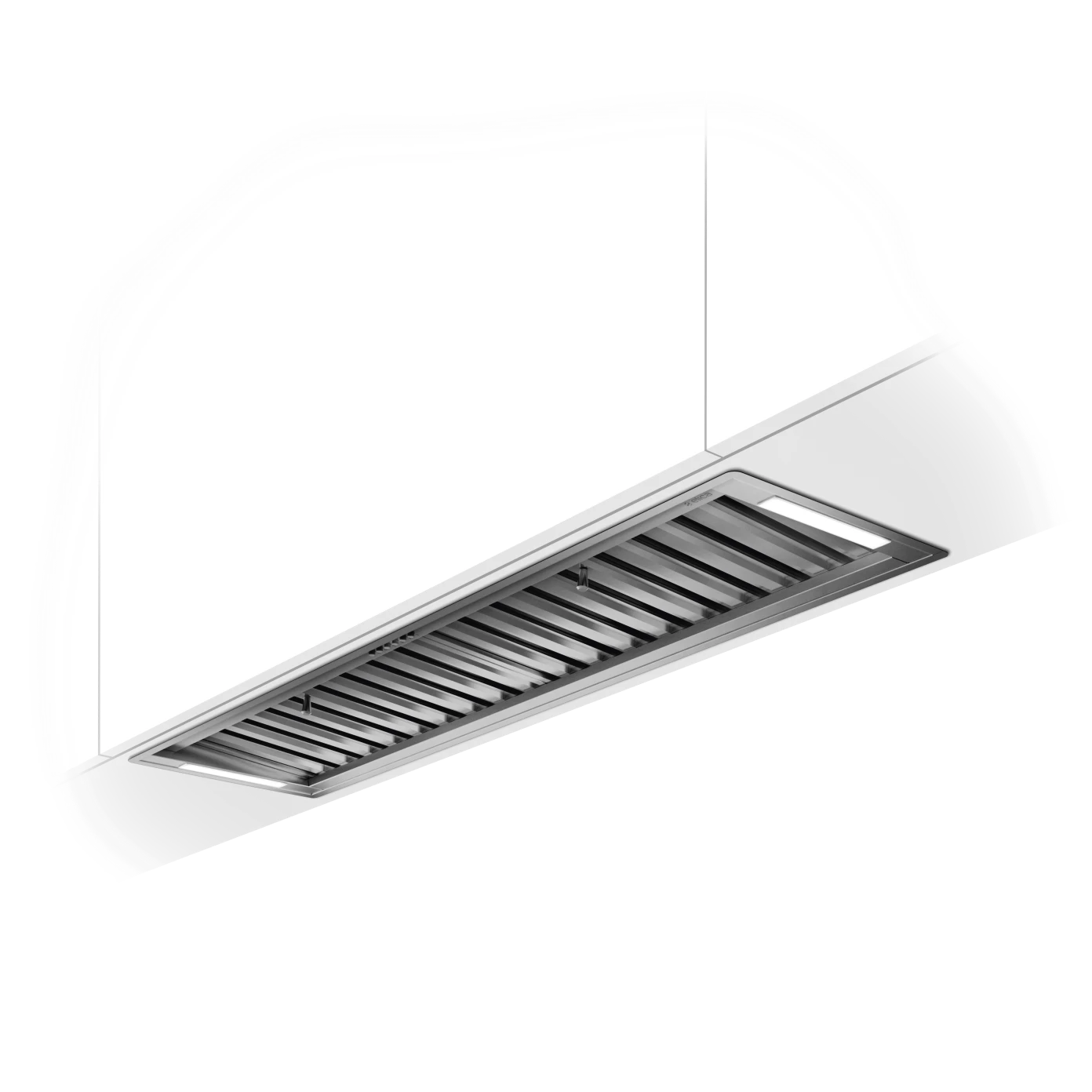 CT35 Pro IX/A/120