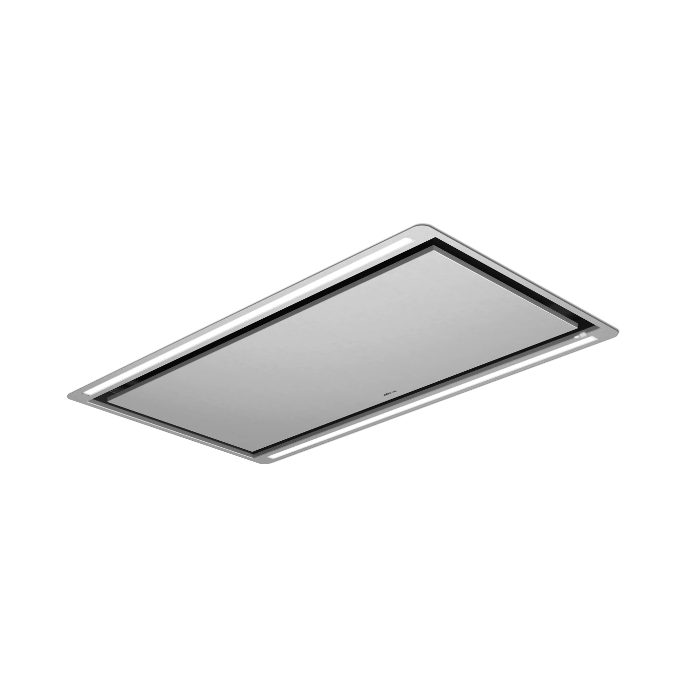 Hilight-X H16 WH/A/100