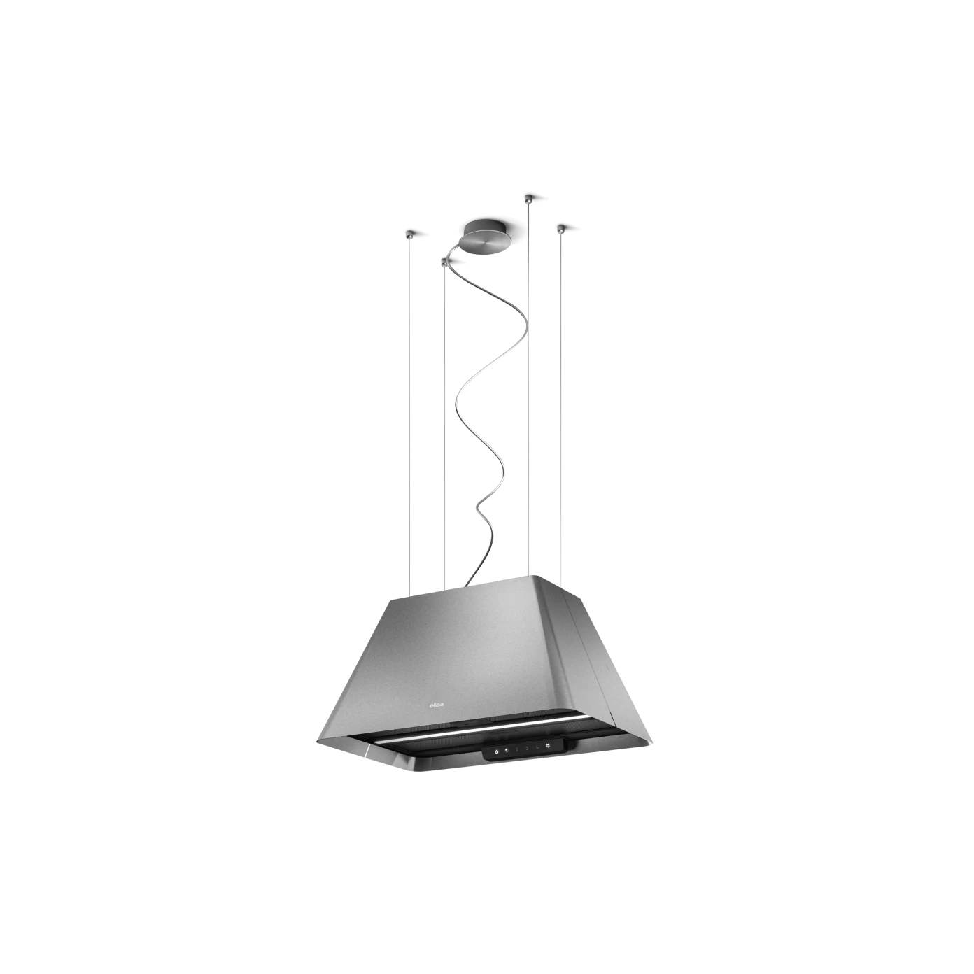 IKONA Light IX/F/60