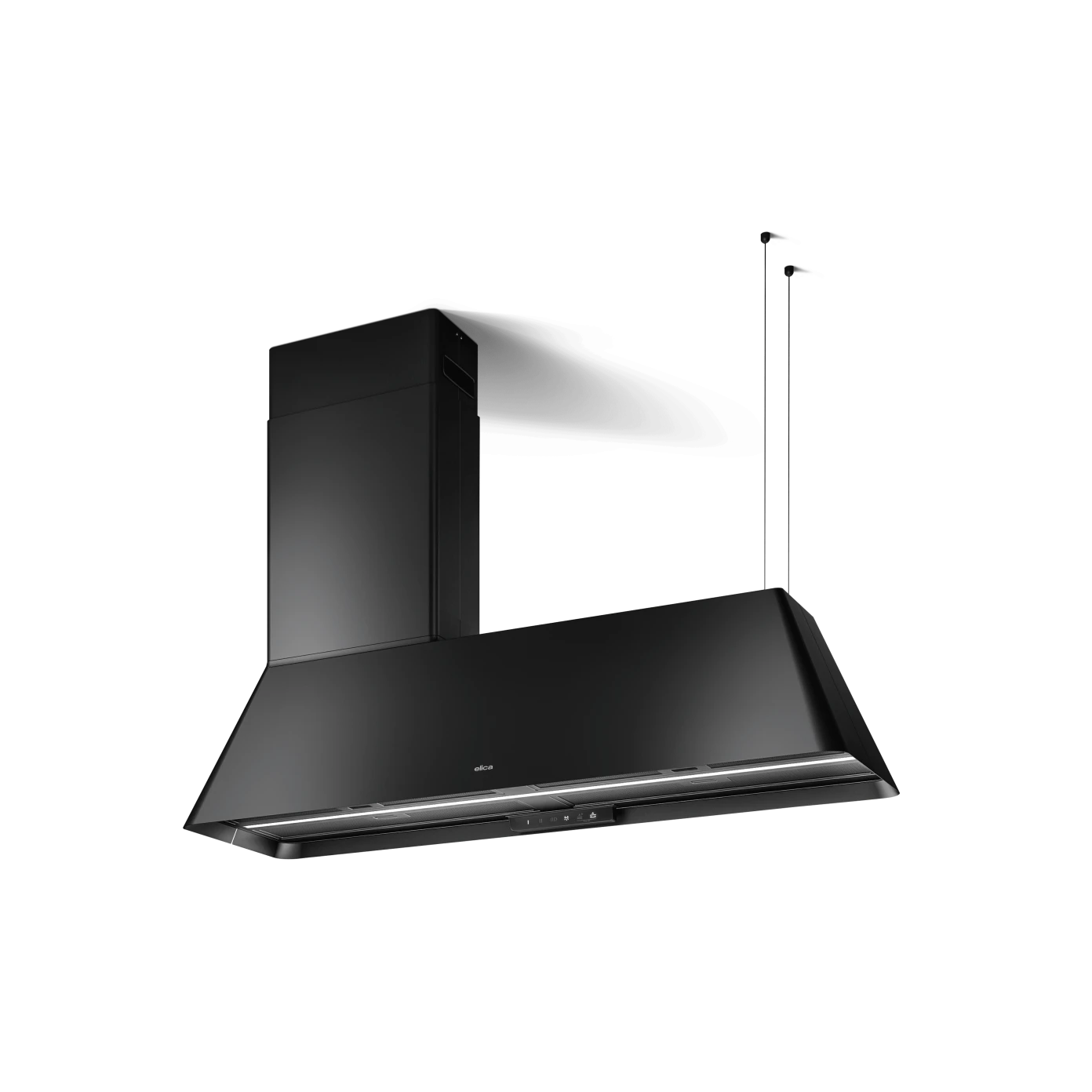 Ikona Maxxi Pure BL MAT/F/120