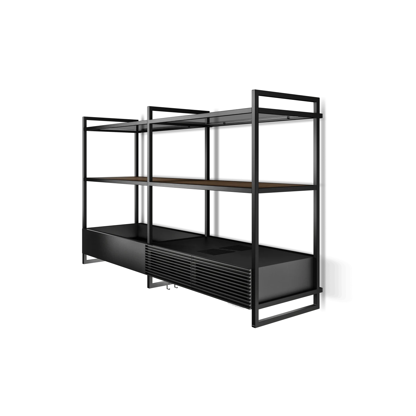 Open Suite BL MAT/F/160