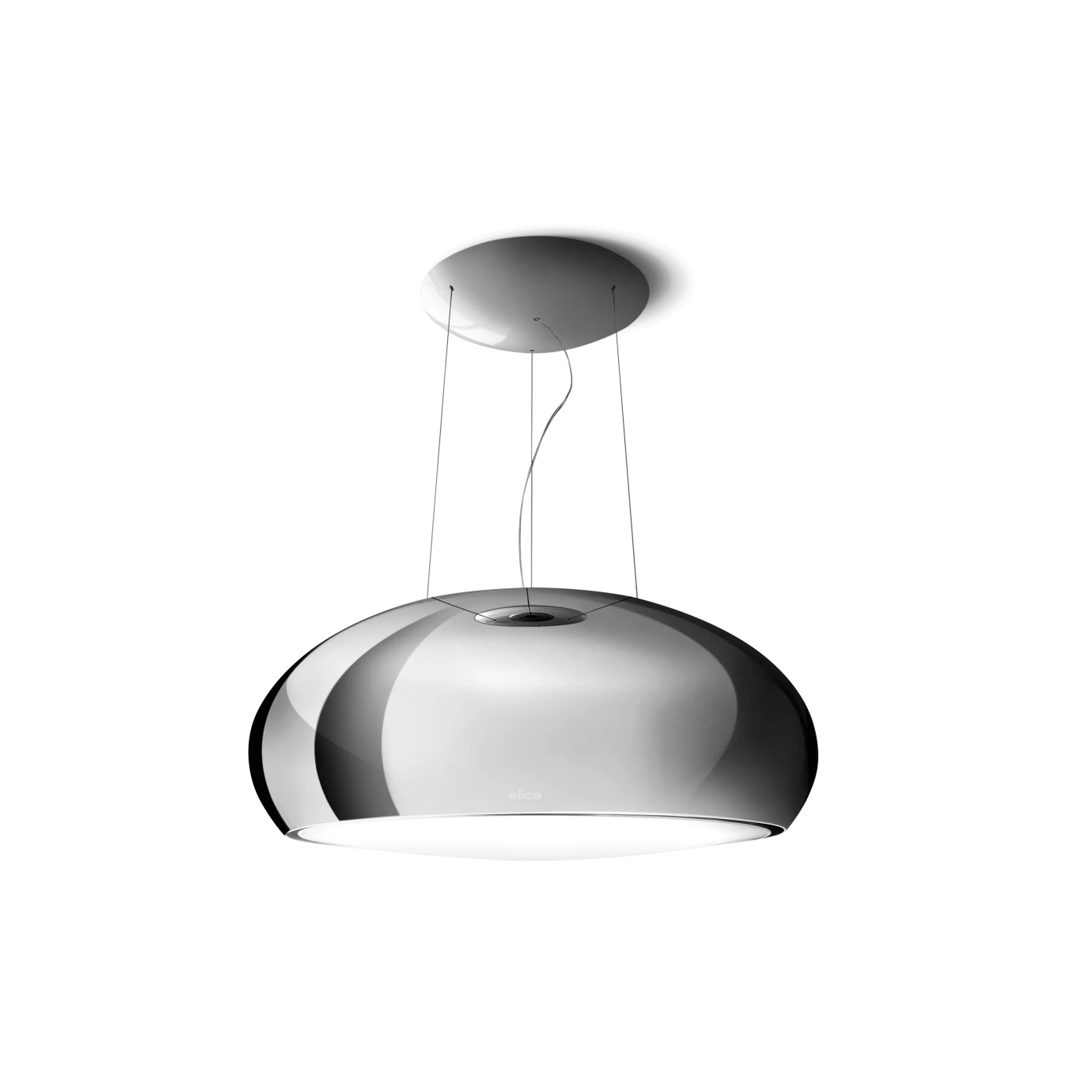 Seashell IX/F/80