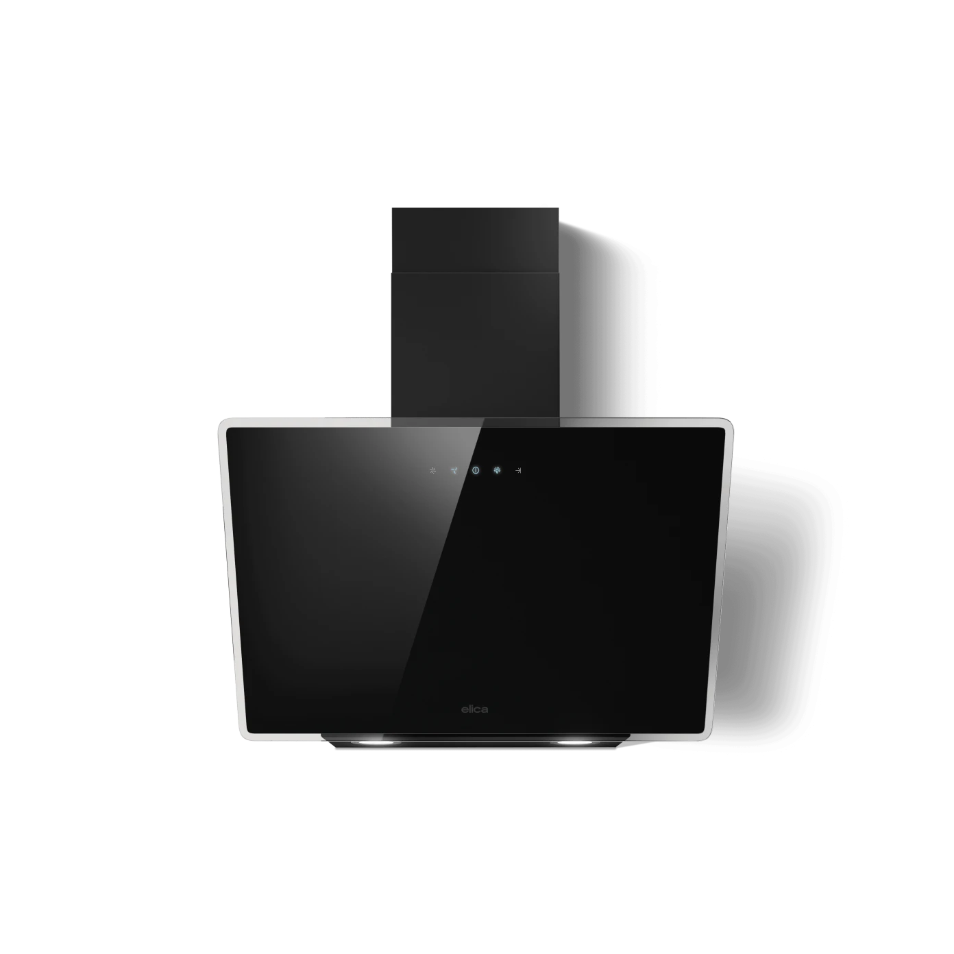 Shire BL/A/60