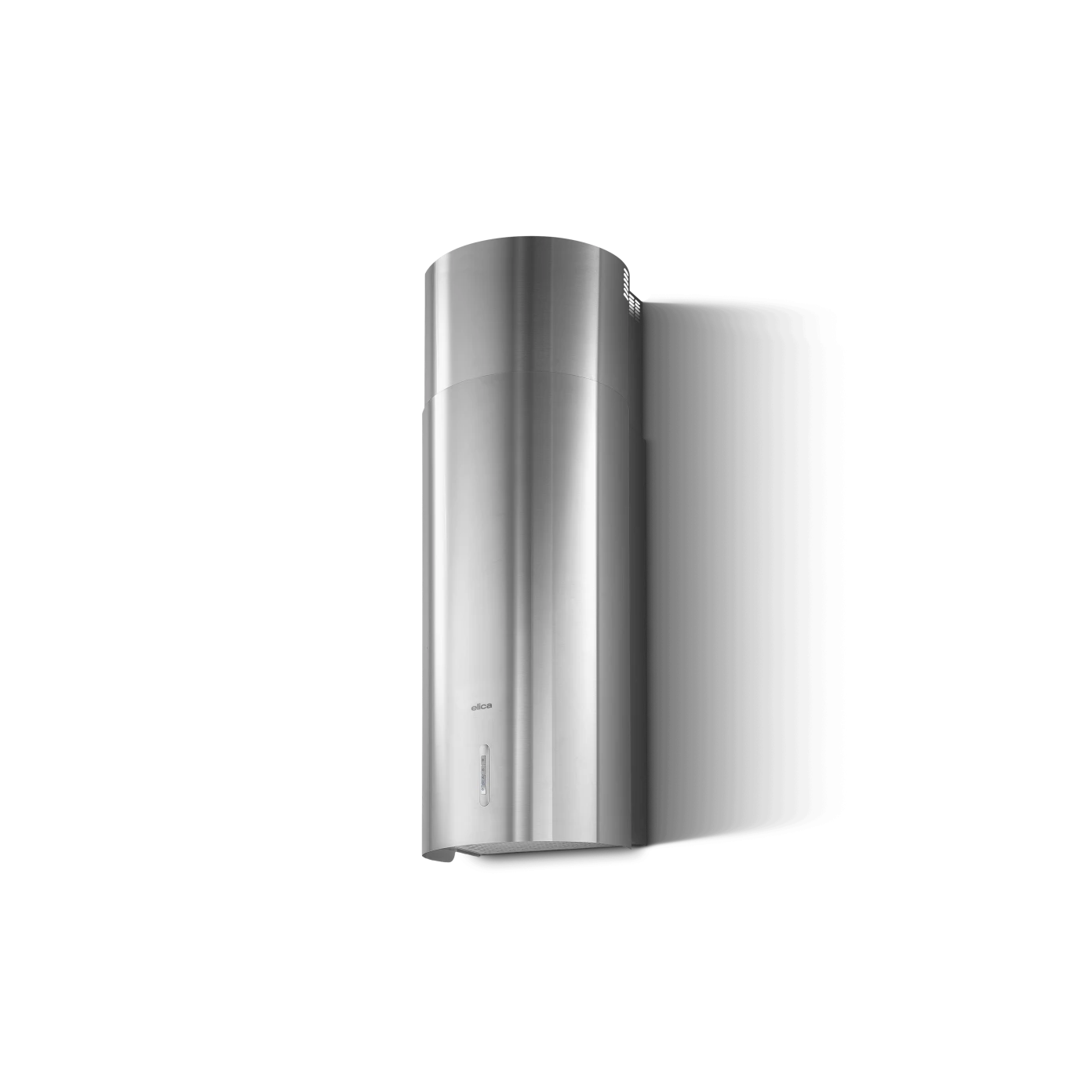 Stone IX/A/33
