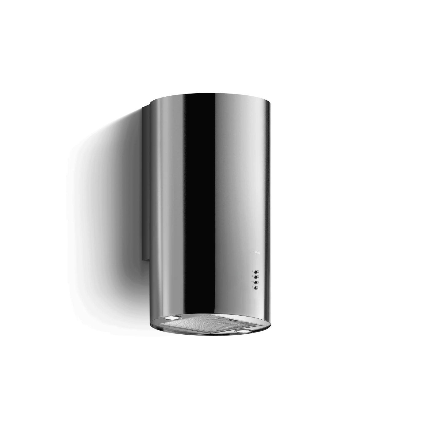 Tube Pro IX/A/43