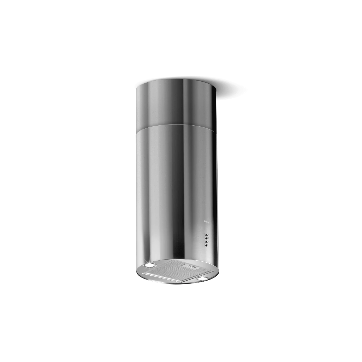 Tube Pro Island IX/A/43