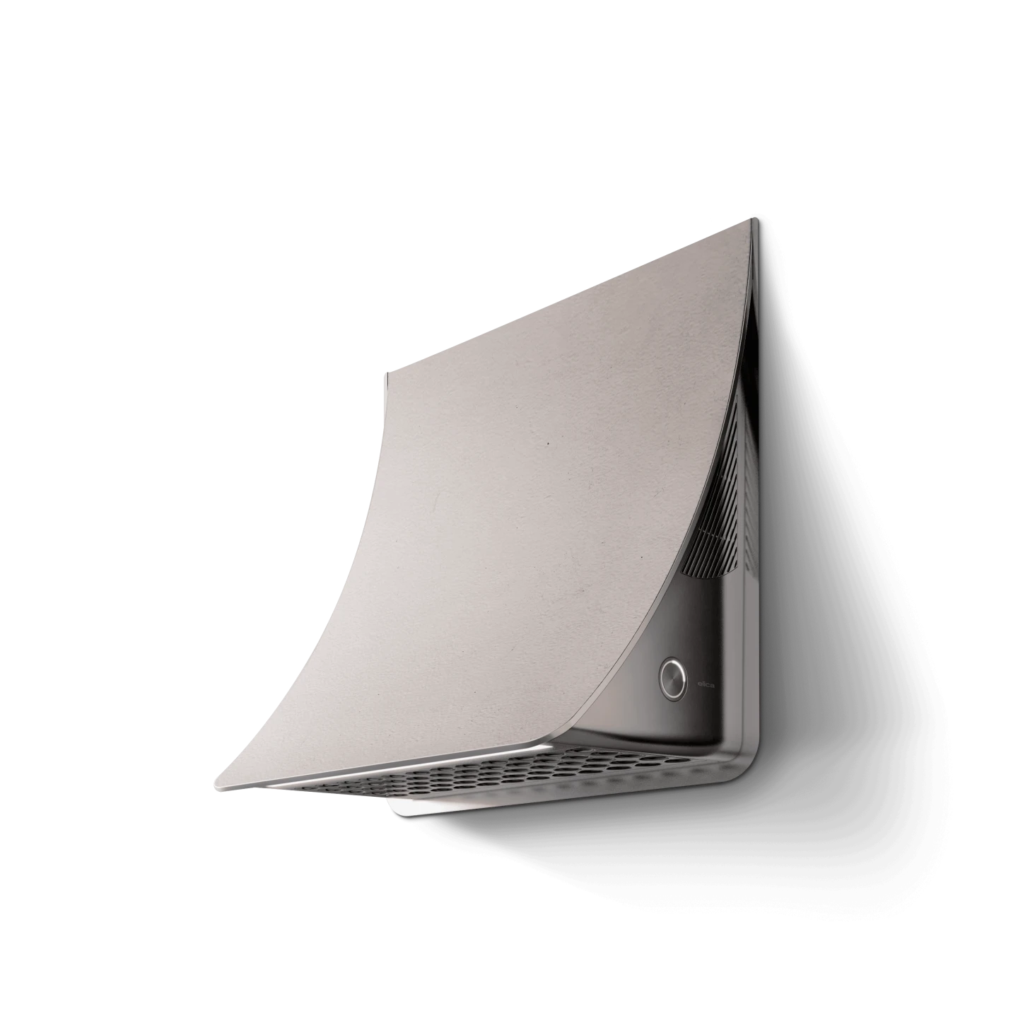Nuage Paintable F/75