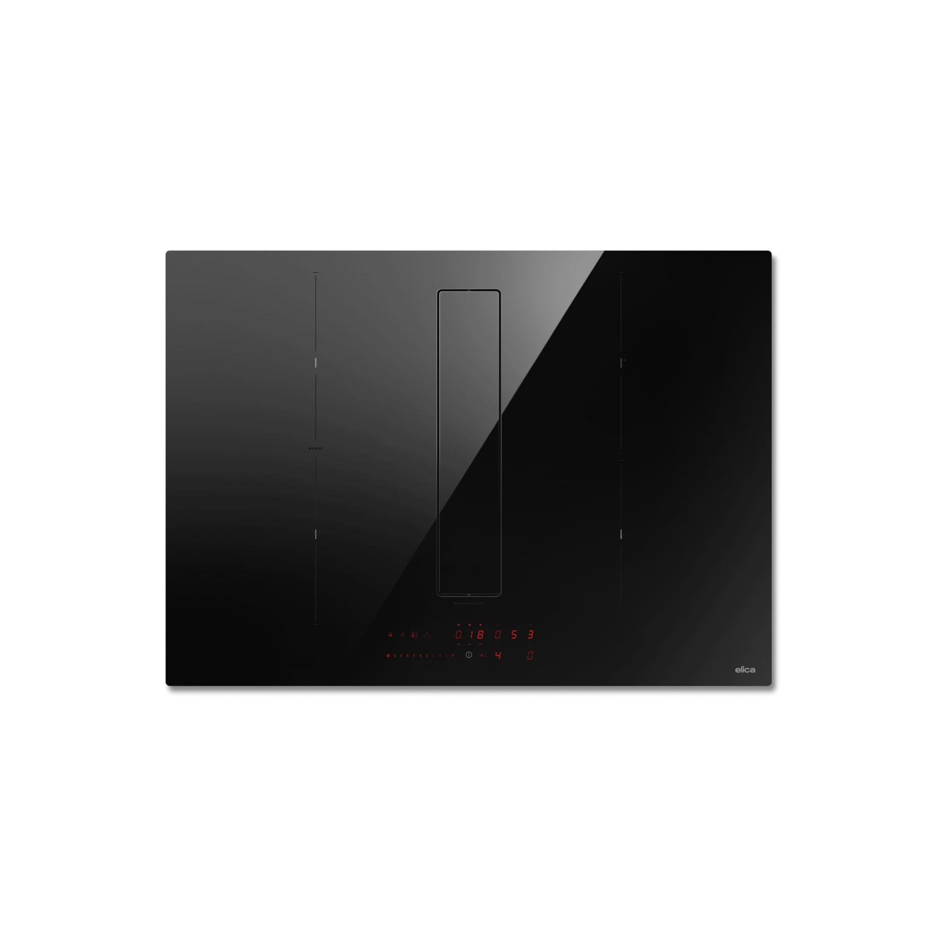 NikolaTesla Fit - 72
