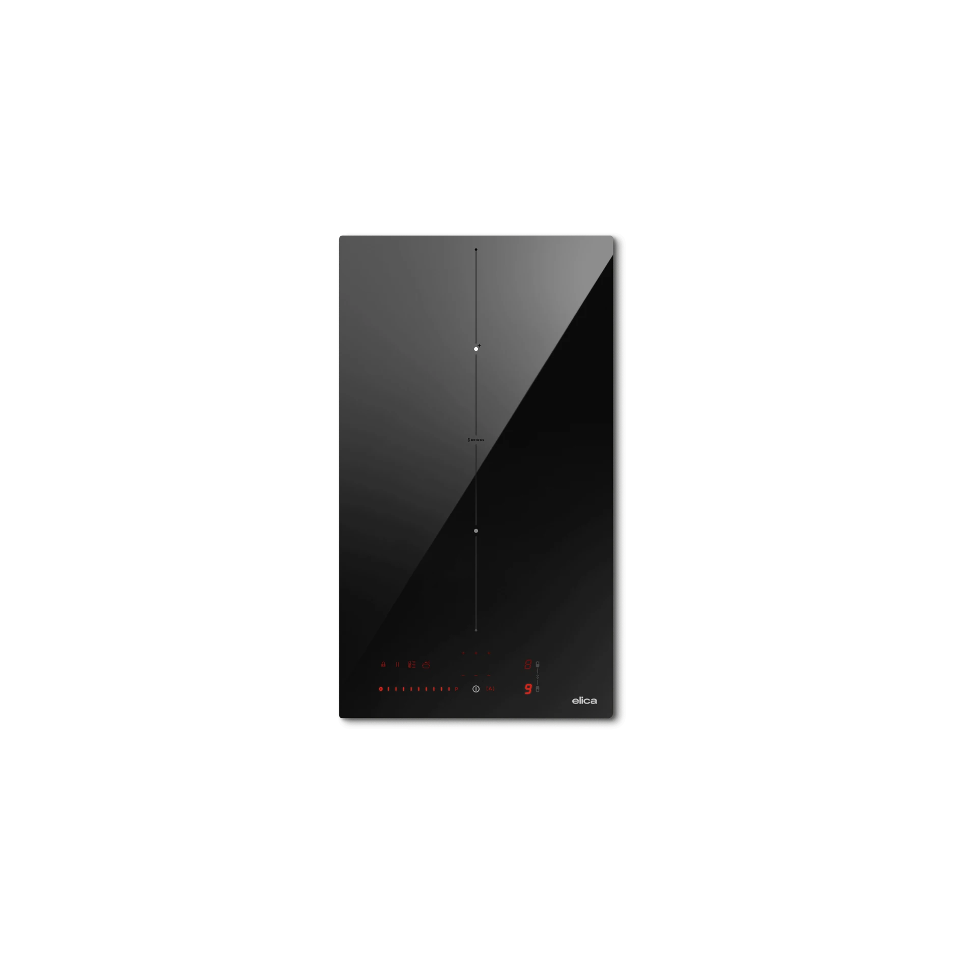 Ratio 302 Plus