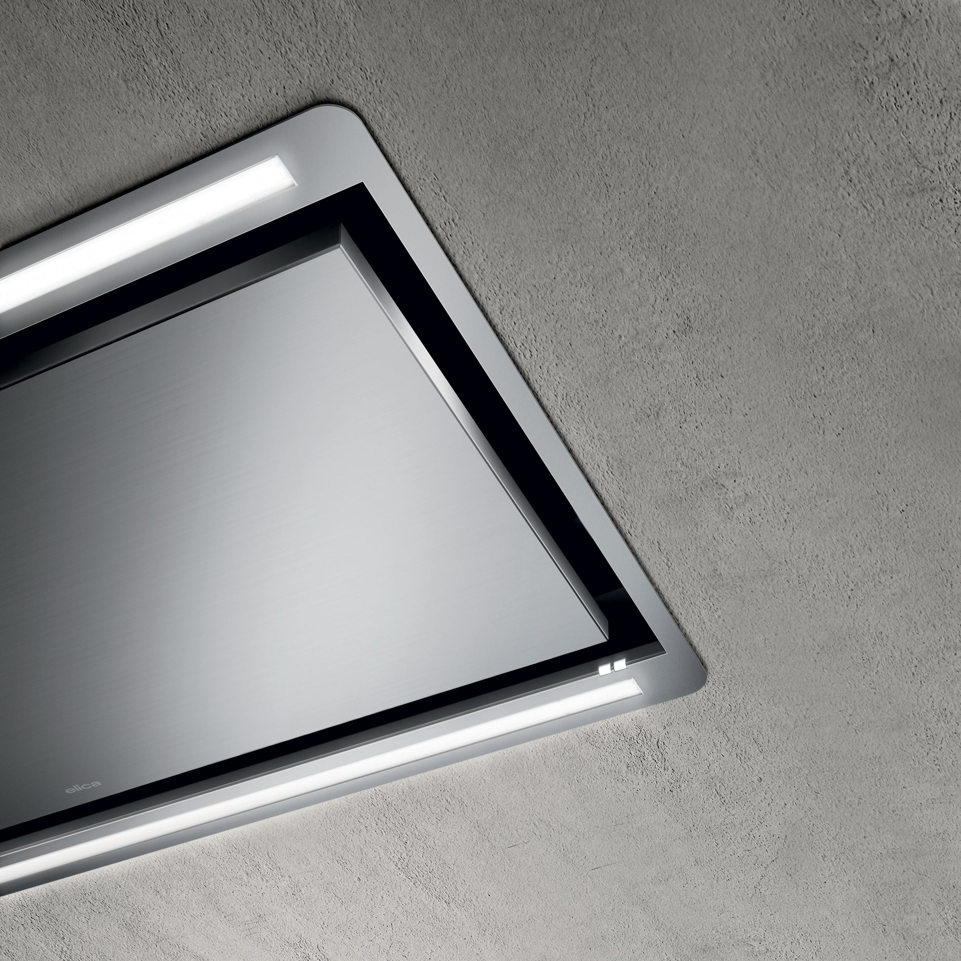 Hilight-X H16 WH/A/100