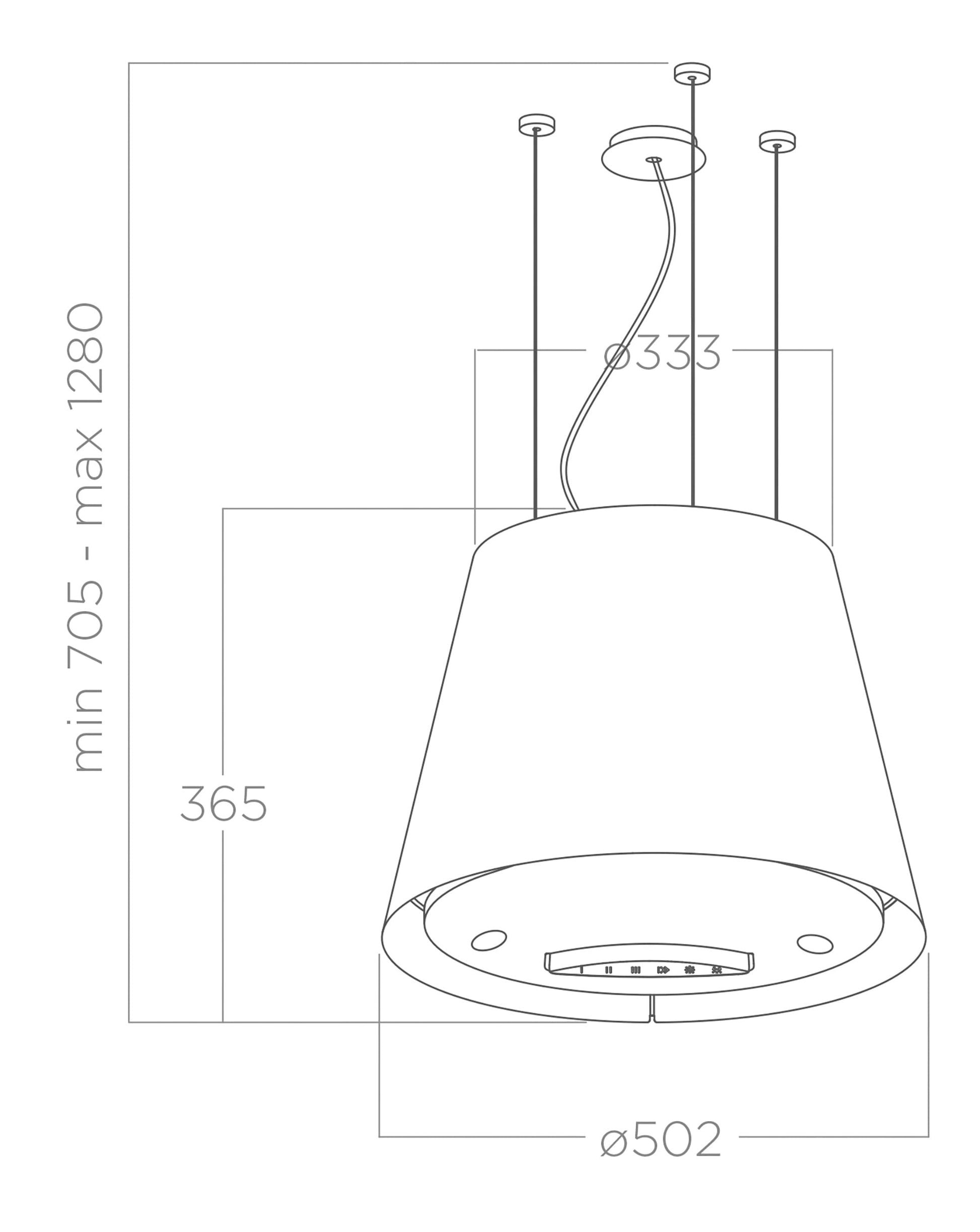 Easy UX BL MAT/F/50