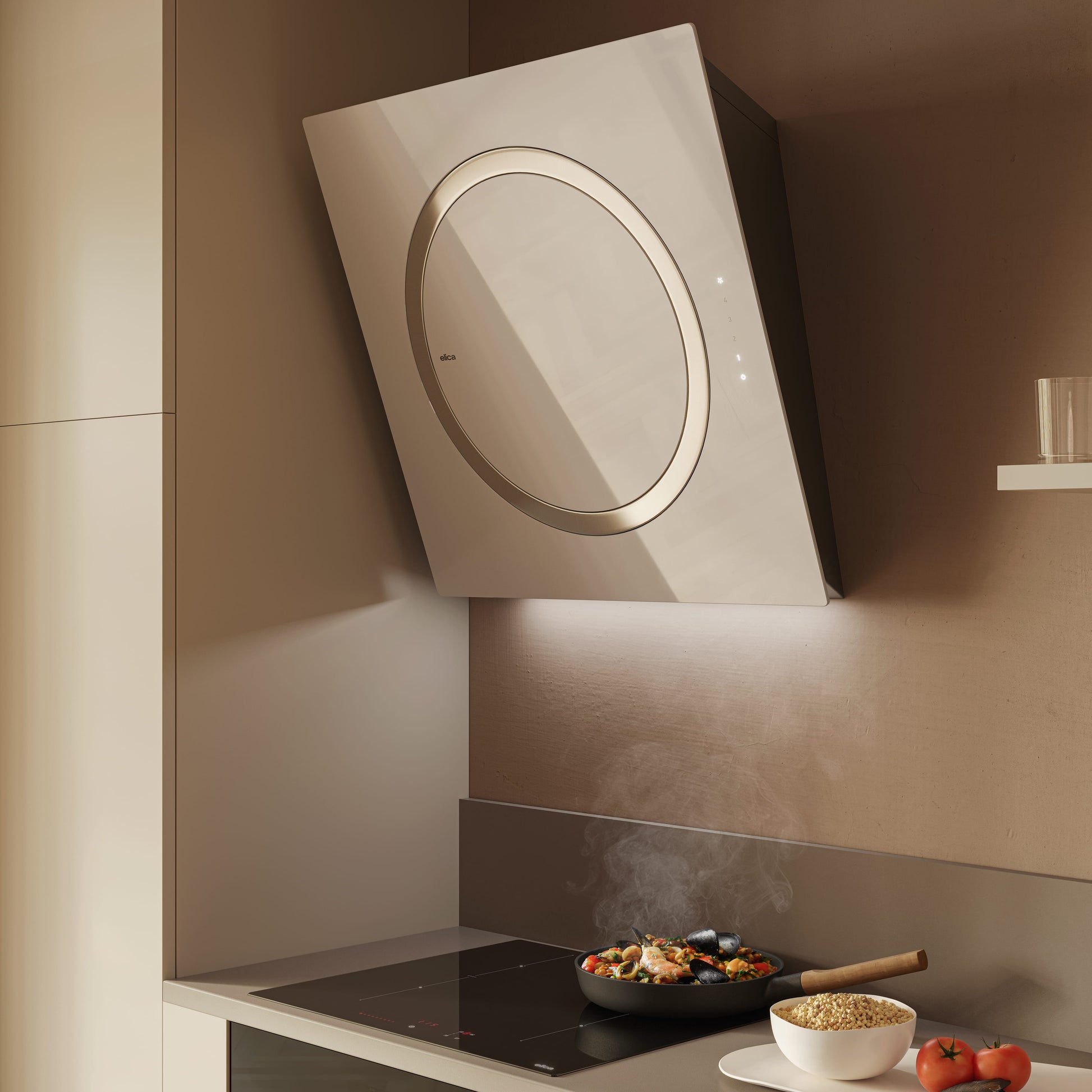 Ratio 604 Plus
