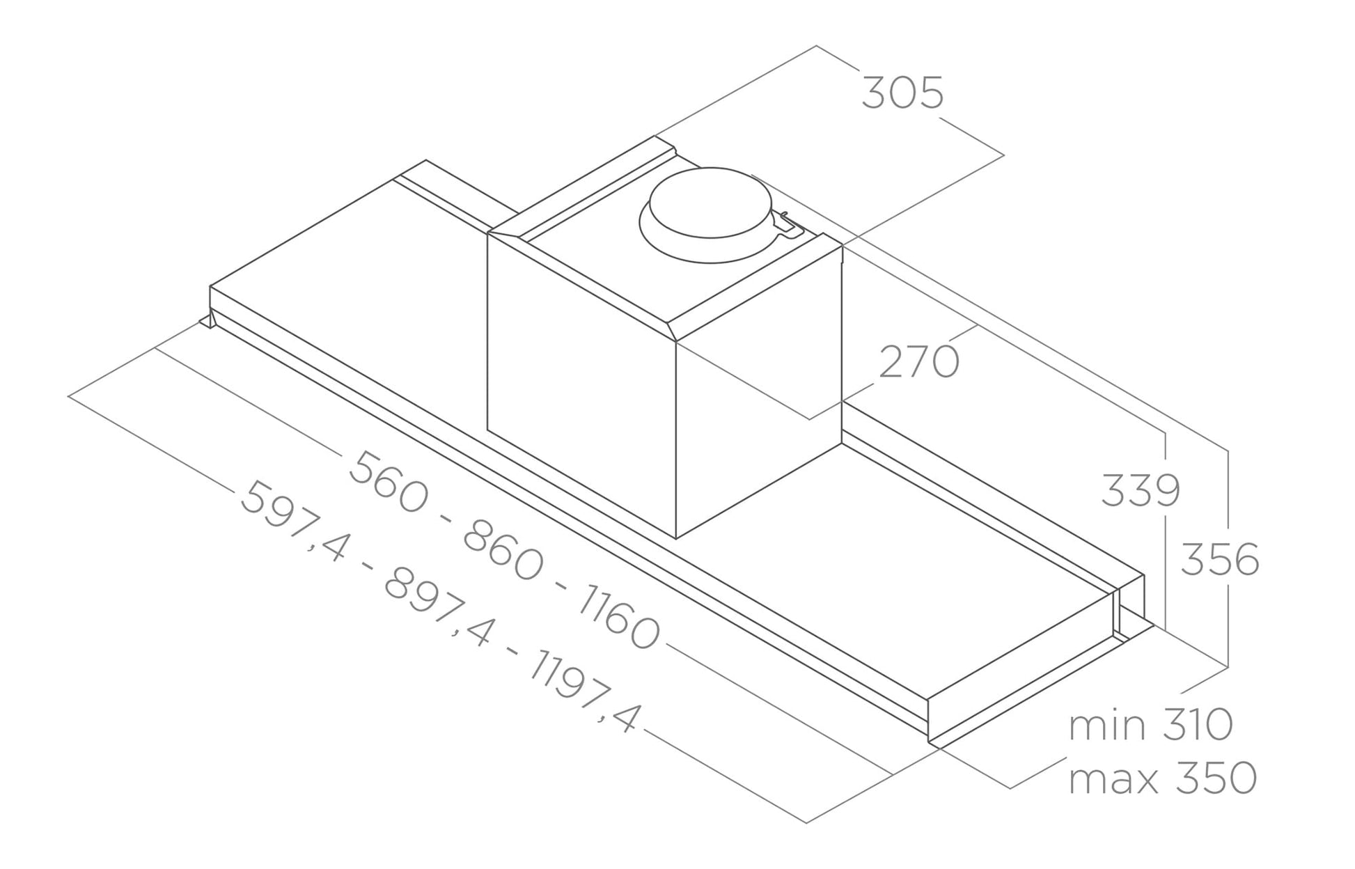 Lever IX/A/116
