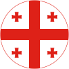 Other language